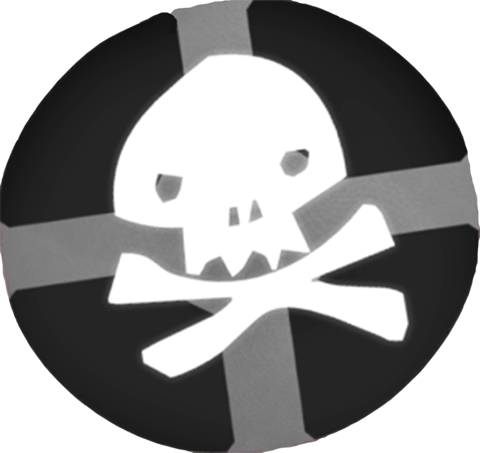 My Site Logo